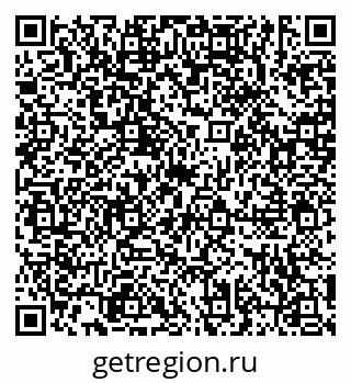 79635515906