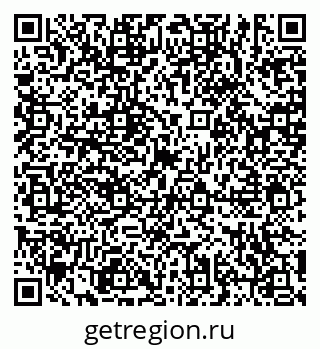 79635515907