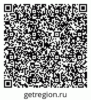 79635515908