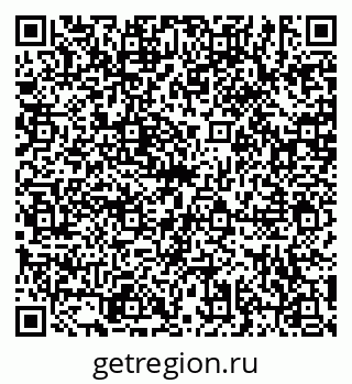 79635515909