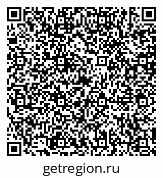 79635515910