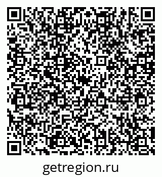 79635515911