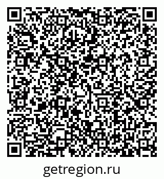 79635515912