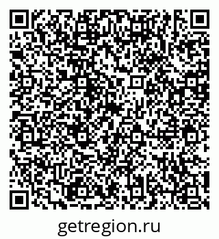 79635515913