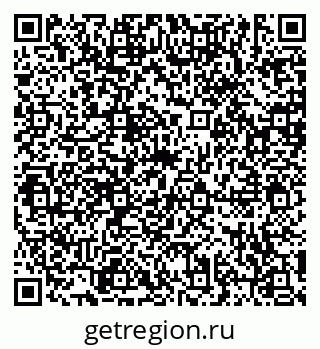79635515914