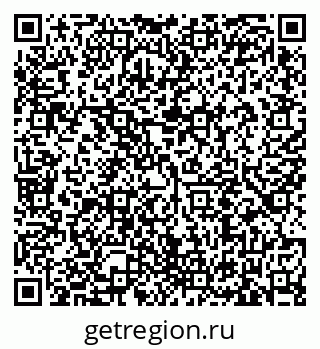 79635515915