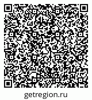 79635515916