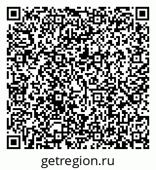 79635515917