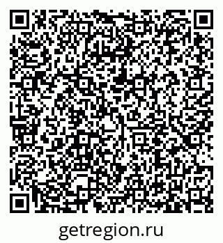 79635515918