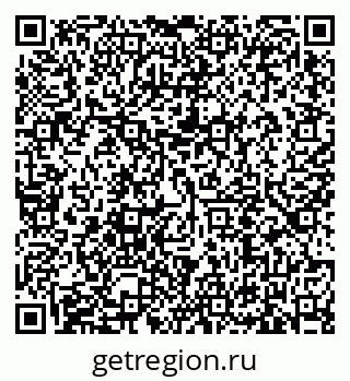 79635515919