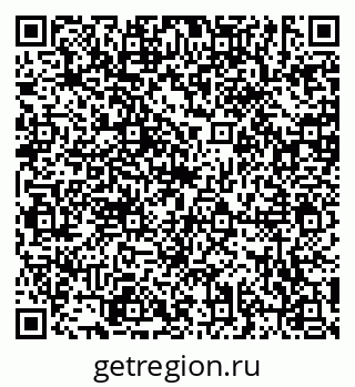 79635515920
