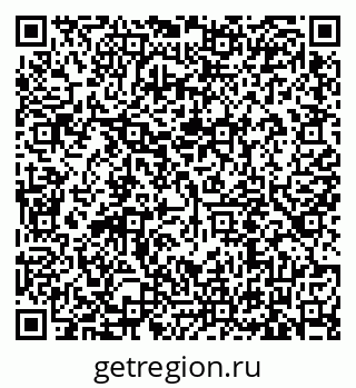 79635515921