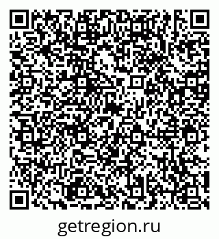 79635515923