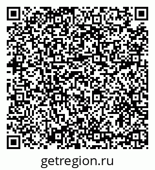 79635515924