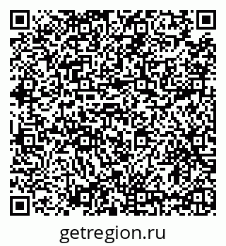 79635515925