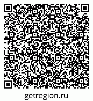 79635515926