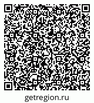 79635515928