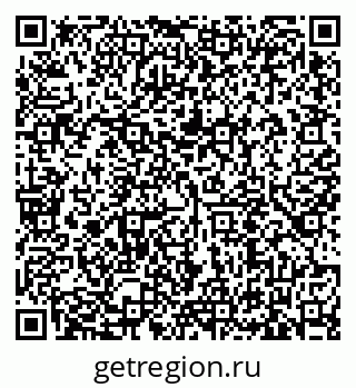 79635515929