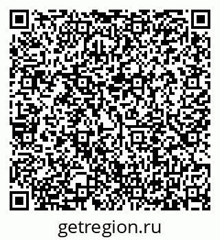 79635515930