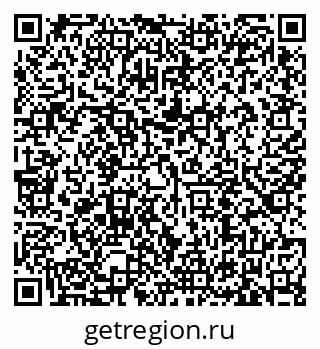 79635515931