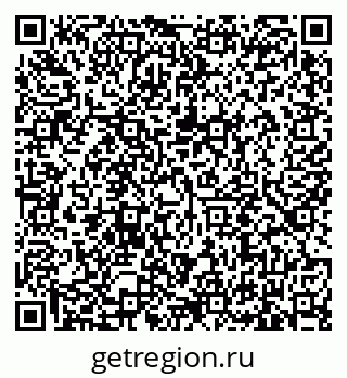79635515932