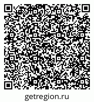 79635515933