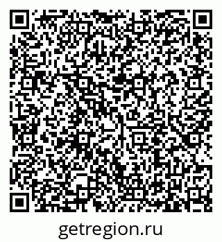 79635515934