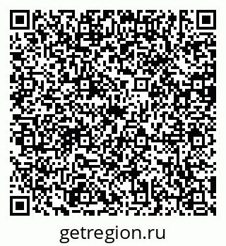 79635515935