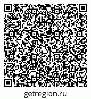 79635515937