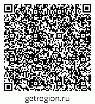79635515938