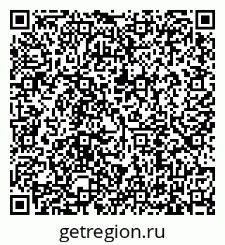 79635515939