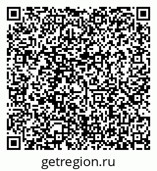79635515940