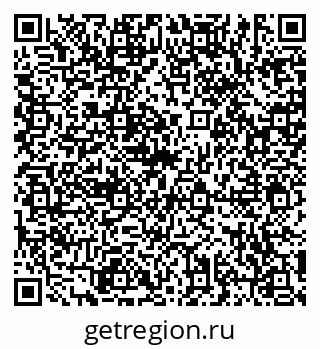 79635515941