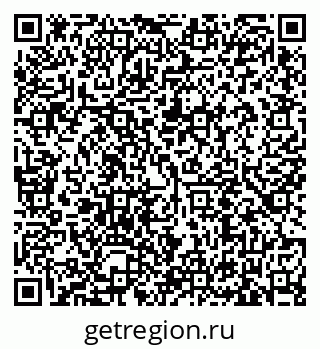 79635515942