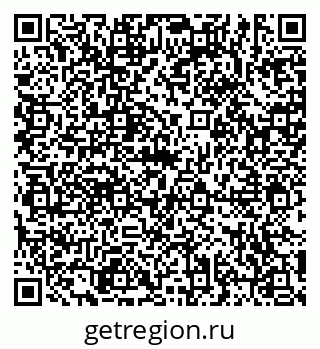 79635515943