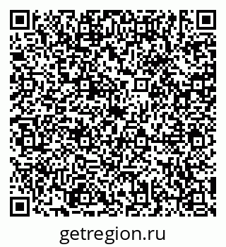 79635515944