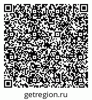 79635515945