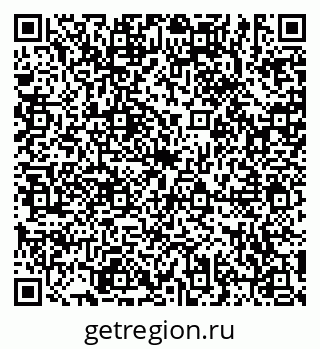 79635515946