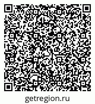 79635515947
