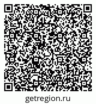 79635515948