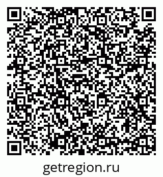 79635515949