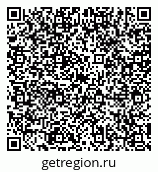 79635515950