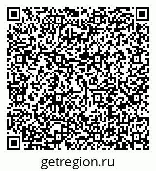 79635515951