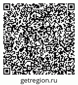 79635515953