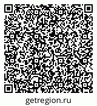 79635515954