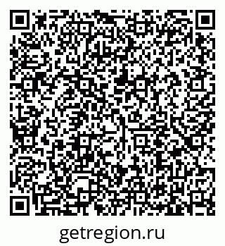 79635515955