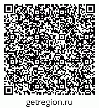 79635515956