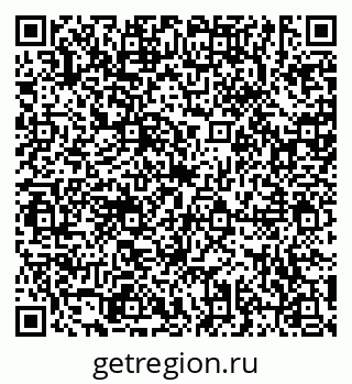 79635515957