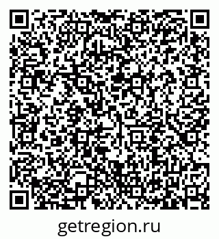 79635515960