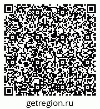79635515961